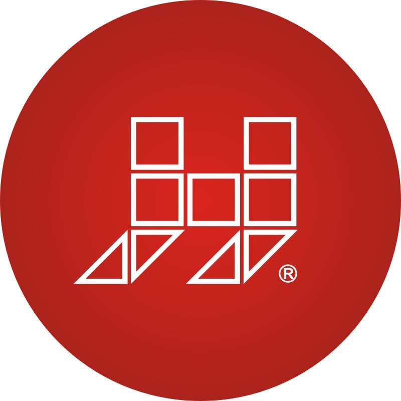 https://mmbiz.qlogo.cn/mmbiz_png/5SzDBqsvGVJZJnSMVYDwzoU4IUoZsJnYzudPNJnficgpfe8oEy5EV3jzH4tiaZDYoEAiaQoUkJfdA5MI02rEvaia9g/0