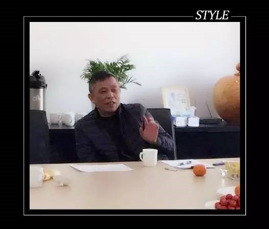 https://mmbiz.qlogo.cn/mmbiz_jpg/5SzDBqsvGVJZJnSMVYDwzoU4IUoZsJnYoM6WFXxaib6ADEvKKsGopqfEQcibibNib16KBTleG8RHpycBMLS0T4PF7w/0