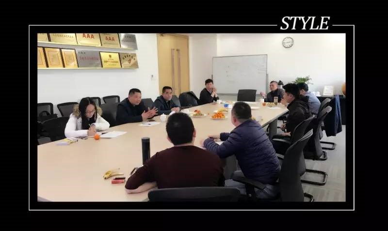https://mmbiz.qlogo.cn/mmbiz_jpg/5SzDBqsvGVJZJnSMVYDwzoU4IUoZsJnY8SKABMPqnuibWw0md2cNDVWhiaxVjblwdzssW9GCRrdAxTU0tg6OQd6g/0?wx_fmt=jpeg
